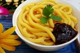 隔夜菜不能吃了？医生提示：除了这3种，其它的或许能放心吃图片