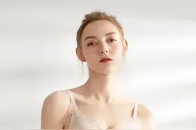 女人穿胸罩要注意什么？穿这么多年文胸，这些细节你可能还不知道图片