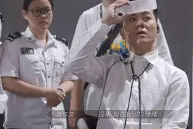 墨镜一戴谁都不爱！首次公演燃炸，“大湾区五人组”帅气开唱图片