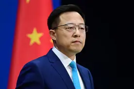 美国穆斯林处境堪忧，外交部回应太真实：美式“双标”的虚伪面目图片