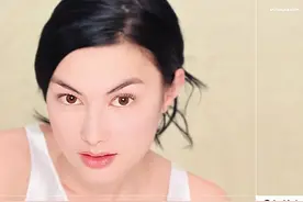 妈妈爱用的Olay玉兰油到底属于什么档次啊？图片