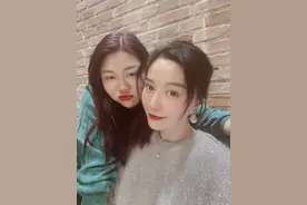 阿里女员工被侵害事件后，杨天真谈职场酒局，说得太真实了图片