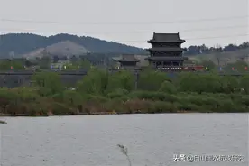 吐槽一下沈阳景点门票价格， 联想到东北振兴图片