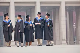 谁还敢说学历不重要，央企已经明确表示：不要三本，也不要专升本图片