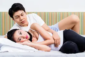 女人婚后做好这2点，家庭地位不降反升，不要再做免费保姆了图片