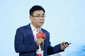 接棒农夫山泉，东鹏特饮要上市，这位潮汕富豪身价或超70亿图片