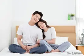 “俘获”女人心的方法：3步走图片