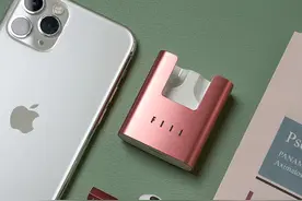 还在买Airpods同款耳机？这5款创意耳机，才是性价比之王图片