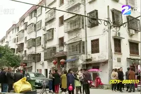 乐清男孩“失联”父亲50万悬赏寻人 公安警情通报让剧情大反转视频封面