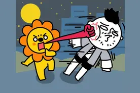 吵架后就喜欢删人的星座女，有你吗？图片