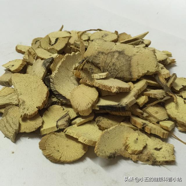 灵花泌灵胶 2026年灵花泌尿灵片