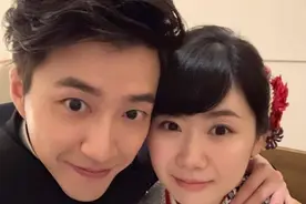 福原爱和江宏杰“婚变始末”，撕开了多少夫妻的遮羞布？图片