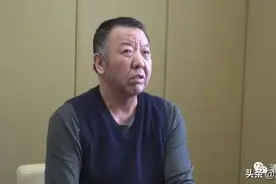 【以案为鉴】常务副市长竟信奉“当大官捞大钱”，一块手表30余万，别墅装修费200多万，藏近百箱茅台图片
