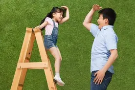 孩子越高越好？专家研究：人类的“黄金身高”不是1米8，别太高图片