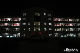 紧张有序 科学应对 新建二中高考备考进行时图片