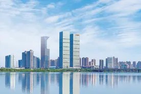 江西水务农村供水工程物业化管理服务新业态多点落地开花图片