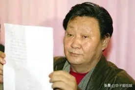 与郭德纲有关的6大相声恩怨，师徒间反目成仇，最终难逃名利二字图片