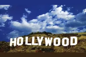能继续拍大片了！美国洛杉矶允许好莱坞电影公司6月12日起恢复拍摄图片