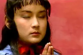 《红楼梦》：贾宝玉的生日在哪一天，终于有答案了图片