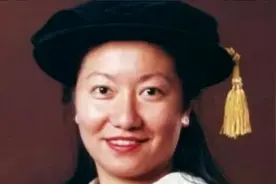 “北京要有房，彩礼120万”，43岁女博士征婚被嘲，网友：你配吗图片