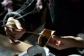 对当前中国茶文化泛化现象的认识与思考图片