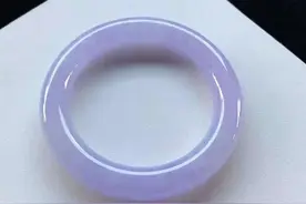 人人都要找老种翡翠，但是你能分辨出老种和新种吗？（图文解析）图片