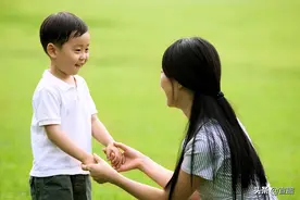 以爱育人 静待花开 --记米脂县南关小学四年级三班班主任郭玲图片
