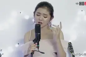 ស្អប់ - ហេង ពិទូ Cover By Chhin Monineath图片