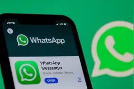 WhatsApp下周升级，将不再支持这53款手机，你是否受到了影响？图片