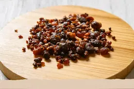 “没药”竟也是一味药？奇怪的冷知识又增加了...图片