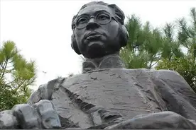 永不消逝的电波 致敬李白烈士图片