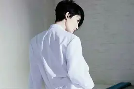 音乐名人榜——王菲：天籁之音，天后之姿（3）图片