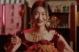 被曝辱华后凉凉，D&G再来骚操作：起诉曝光者，索赔百万欧元图片