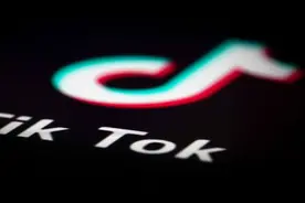 TikTok遭封杀“安全”借口背后隐藏哪些真相？图片