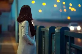 喜马拉雅超级情感节：“耳朵经济”与“她经济”的火花图片