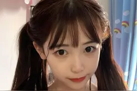 你一直幻想的爱情，可能根本就不值得图片