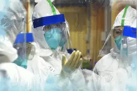 童声合唱《妈妈，抱抱我好吗》期待“天使妈妈”抗疫凯旋归来！图片