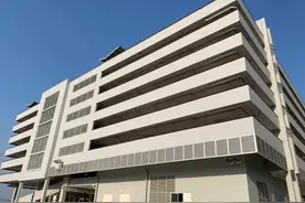 外籍人士禁入境泰国，90天报道从移民局“搬家”!部分地区宵禁！图片