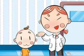 宝宝的小丁丁又硬了？别慌，这些羞答答的知识一次性讲清楚图片