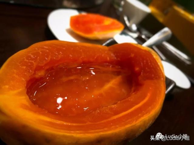 雪莲菌和花胶可以一起煲汤吗 2026年雪莲菌和花胶可以一起煲汤吗孕妇