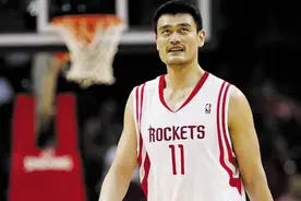 NBA最难被封盖的球员：杜兰特第4，乔丹第2，榜首生涯仅被盖了5次图片