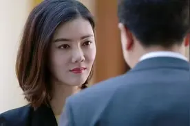 女人经历过多少男人，这些举动比较明显，其中的差异你了解多少？图片