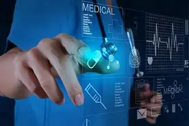做一次胶囊内镜是什么感觉？最大的感觉就是‘没感觉’图片