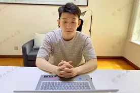 西北政法大学关于2020年硕士研究生招生复试相关工作的通知图片