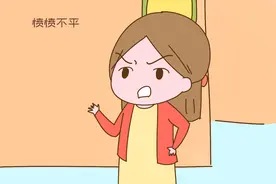 “父亲病重，兄弟姐妹都比我有钱还要均摊医药费，不公平”图片
