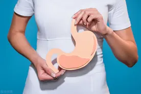 长了胃底腺息肉会不会癌变，到底要不要切？看这篇就够了图片