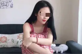 他有家庭，我却怀了他的孩子图片