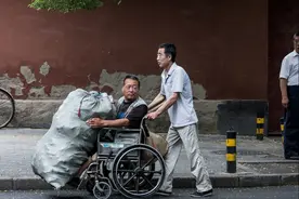 干得越多越受气，老人辛苦付出没有回报，就是因为没做好这三点图片
