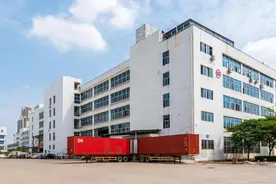 价格低到离谱！总价30万能买套房？武汉这类房子不能碰图片
