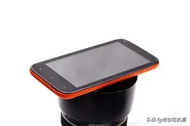 那些年我曾经用过的手机都去哪儿了？图片